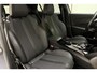 Peugeot e-2008 EV GT Première 1 fase 50 kWh 100% Elektrisch | Camera | Cruise Control | Mirror Link | Apple Carplay | Bluetooth |  3D cockpit | Keyless entry en start