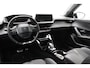 Peugeot e-2008 EV GT Première 1 fase 50 kWh 100% Elektrisch | Camera | Cruise Control | Mirror Link | Apple Carplay | Bluetooth |  3D cockpit | Keyless entry en start