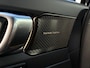Volvo XC40 Recharge Twin Pro 408Pk [ SOH 93% Harman Kardon Nav DAB Panorama