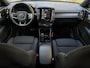 Volvo XC40 Recharge Twin Pro 408Pk [ SOH 93% Harman Kardon Nav DAB Panorama
