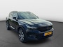 Volvo XC40 Recharge Twin Pro 408Pk [ SOH 93% Harman Kardon Nav DAB Panorama