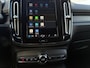 Volvo XC40 Recharge Twin Pro 408Pk [ SOH 93% Harman Kardon Nav DAB Panorama