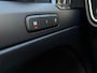 Volvo XC40 Recharge Twin Pro 408Pk [ SOH 93% Harman Kardon Nav DAB Panorama