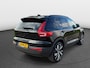 Volvo XC40 Recharge Twin Pro 408Pk [ SOH 93% Harman Kardon Nav DAB Panorama