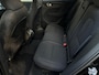 Volvo XC40 Recharge Twin Pro 408Pk [ SOH 93% Harman Kardon Nav DAB Panorama