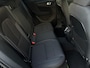 Volvo XC40 Recharge Twin Pro 408Pk [ SOH 93% Harman Kardon Nav DAB Panorama