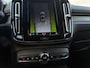 Volvo XC40 Recharge Twin Pro 408Pk [ SOH 93% Harman Kardon Nav DAB Panorama