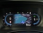 Volvo XC40 Recharge Twin Pro 408Pk [ SOH 93% Harman Kardon Nav DAB Panorama