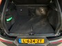 Volvo XC40 Recharge Twin Pro 408Pk [ SOH 93% Harman Kardon Nav DAB Panorama