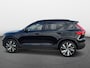 Volvo XC40 Recharge Twin Pro 408Pk [ SOH 93% Harman Kardon Nav DAB Panorama