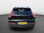 Volvo XC40 Recharge Twin Pro 408Pk [ SOH 93% Harman Kardon Nav DAB Panorama
