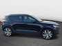 Volvo XC40 Recharge Twin Pro 408Pk [ SOH 93% Harman Kardon Nav DAB Panorama