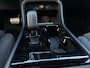 Volvo XC40 Recharge Twin Pro 408Pk [ SOH 93% Harman Kardon Nav DAB Panorama