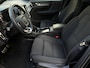 Volvo XC40 Recharge Twin Pro 408Pk [ SOH 93% Harman Kardon Nav DAB Panorama