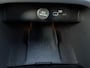 Volvo XC40 Recharge Twin Pro 408Pk [ SOH 93% Harman Kardon Nav DAB Panorama