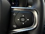Volvo XC40 Recharge Twin Pro 408Pk [ SOH 93% Harman Kardon Nav DAB Panorama