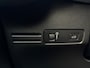 Volvo XC40 Recharge Twin Pro 408Pk [ SOH 93% Harman Kardon Nav DAB Panorama