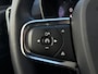 Volvo XC40 Recharge Twin Pro 408Pk [ SOH 93% Harman Kardon Nav DAB Panorama