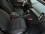 Volvo XC40 Recharge Twin Pro 408Pk [ SOH 93% Harman Kardon Nav DAB Panorama