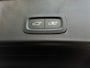Volvo XC40 Recharge Twin Pro 408Pk [ SOH 93% Harman Kardon Nav DAB Panorama