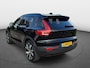 Volvo XC40 Recharge Twin Pro 408Pk [ SOH 93% Harman Kardon Nav DAB Panorama