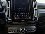 Volvo XC40 Recharge Twin Pro 408Pk [ SOH 93% Harman Kardon Nav DAB Panorama