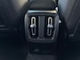 Volvo XC40 Recharge Twin Pro 408Pk [ SOH 93% Harman Kardon Nav DAB Panorama