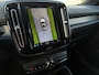 Volvo XC40 Recharge Twin Pro 408Pk [ SOH 93% Harman Kardon Nav DAB Panorama