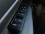 Volvo XC40 Recharge Twin Pro 408Pk [ SOH 93% Harman Kardon Nav DAB Panorama