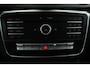 Mercedes-Benz CLA 180 AMG Night Edition Plus (PARKEERSENSOREN, STOELVERWARMING, CRUISE CONTROL, NAVIGATIE)