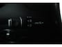 Mercedes-Benz CLA 180 AMG Night Edition Plus (PARKEERSENSOREN, STOELVERWARMING, CRUISE CONTROL, NAVIGATIE)