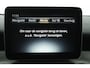 Mercedes-Benz CLA 180 AMG Night Edition Plus (PARKEERSENSOREN, STOELVERWARMING, CRUISE CONTROL, NAVIGATIE)
