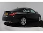 Mercedes-Benz CLA 180 AMG Night Edition Plus (PARKEERSENSOREN, STOELVERWARMING, CRUISE CONTROL, NAVIGATIE)