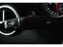 Mercedes-Benz CLA 180 AMG Night Edition Plus (PARKEERSENSOREN, STOELVERWARMING, CRUISE CONTROL, NAVIGATIE)
