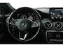 Mercedes-Benz CLA 180 AMG Night Edition Plus (PARKEERSENSOREN, STOELVERWARMING, CRUISE CONTROL, NAVIGATIE)
