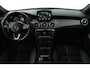 Mercedes-Benz CLA 180 AMG Night Edition Plus (PARKEERSENSOREN, STOELVERWARMING, CRUISE CONTROL, NAVIGATIE)