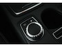 Mercedes-Benz CLA 180 AMG Night Edition Plus (PARKEERSENSOREN, STOELVERWARMING, CRUISE CONTROL, NAVIGATIE)