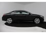 Mercedes-Benz CLA 180 AMG Night Edition Plus (PARKEERSENSOREN, STOELVERWARMING, CRUISE CONTROL, NAVIGATIE)