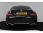 Mercedes-Benz CLA 180 AMG Night Edition Plus (PARKEERSENSOREN, STOELVERWARMING, CRUISE CONTROL, NAVIGATIE)