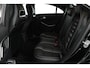 Mercedes-Benz CLA 180 AMG Night Edition Plus (PARKEERSENSOREN, STOELVERWARMING, CRUISE CONTROL, NAVIGATIE)