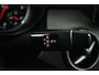 Mercedes-Benz CLA 180 AMG Night Edition Plus (PARKEERSENSOREN, STOELVERWARMING, CRUISE CONTROL, NAVIGATIE)