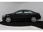 Mercedes-Benz CLA 180 AMG Night Edition Plus (PARKEERSENSOREN, STOELVERWARMING, CRUISE CONTROL, NAVIGATIE)