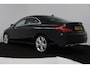 Mercedes-Benz CLA 180 AMG Night Edition Plus (PARKEERSENSOREN, STOELVERWARMING, CRUISE CONTROL, NAVIGATIE)