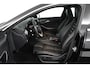 Mercedes-Benz CLA 180 AMG Night Edition Plus (PARKEERSENSOREN, STOELVERWARMING, CRUISE CONTROL, NAVIGATIE)