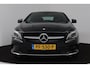 Mercedes-Benz CLA 180 AMG Night Edition Plus (PARKEERSENSOREN, STOELVERWARMING, CRUISE CONTROL, NAVIGATIE)