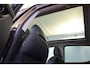 Nissan Qashqai 1.2 Acenta | NAVI | 360-CAMERA + PDC | PANO | LANE-ASSIST | TREKHAAK |