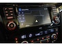 Nissan Qashqai 1.2 Acenta | NAVI | 360-CAMERA + PDC | PANO | LANE-ASSIST | TREKHAAK |