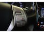 Nissan Qashqai 1.2 Acenta | NAVI | 360-CAMERA + PDC | PANO | LANE-ASSIST | TREKHAAK |