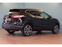 Nissan Qashqai 1.2 Acenta | NAVI | 360-CAMERA + PDC | PANO | LANE-ASSIST | TREKHAAK |