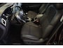 Nissan Qashqai 1.2 Acenta | NAVI | 360-CAMERA + PDC | PANO | LANE-ASSIST | TREKHAAK |